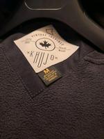 JACKE von KHUJO gr M Bayern - Neusäß Vorschau