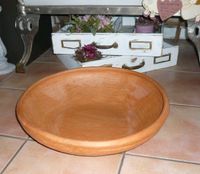 Große Terracotta-Schale * Schüssel ~ 46 cm ~ NEU! Hessen - Schaafheim Vorschau