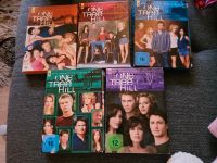 One Tree Hill Staffel 1 bis 5 Nordrhein-Westfalen - Bönen Vorschau