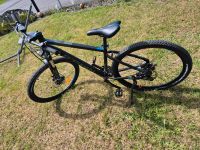 Fahrrad/Mountainbike Marke Rockrider Rheinland-Pfalz - Reinsfeld Vorschau