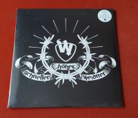 Der W - Schneller, Höher, Weidner - LP, Vinyl, NEU & OVP, Onkelz Dresden - Äußere Neustadt Vorschau