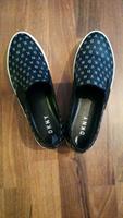 Slippers DKNY neu GR. 40 Altona - Hamburg Iserbrook Vorschau