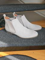 Chelsea Boots Stiefel von Anna Field, Gr. 41 Harburg - Hamburg Neuland Vorschau