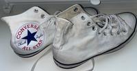 Orginal Converse All Star 43 Sachsen-Anhalt - Bad Lauchstädt Vorschau