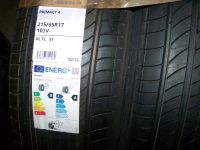 2x Michelin Primacy 4 215/65R17 103V Schleswig-Holstein - Lütjenburg Vorschau