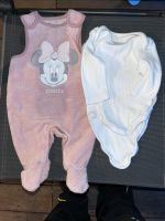 Baby Disney Set Hessen - Haunetal Vorschau