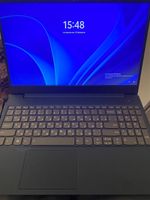 Lenovo IdeaPad  S340-15 WL CPU 540SU Bayern - Neustadt a. d. Waldnaab Vorschau