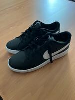 Nike Sneaker Gr. 40 Brandenburg - Rietz-Neuendorf Vorschau
