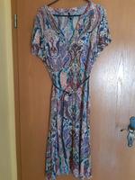 Sommerkleid Bayern - Obergünzburg Vorschau
