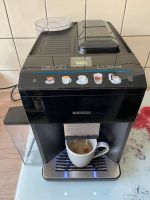 Kaffeevollautomat Kaffeemaschine Siemens eq.500 integral Niedersachsen - Oldenburg Vorschau