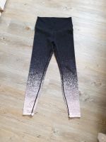 Nagelneue  Leggings Gr.S H/M Mecklenburg-Vorpommern - Teldau Vorschau