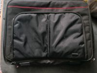 Laptoptasche Berlin - Neukölln Vorschau