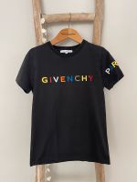 Original Givenchy T-Shirt 12 Jahre 152 Düsseldorf - Oberkassel Vorschau