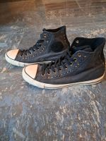 Converse Chucks Nordrhein-Westfalen - Olsberg Vorschau