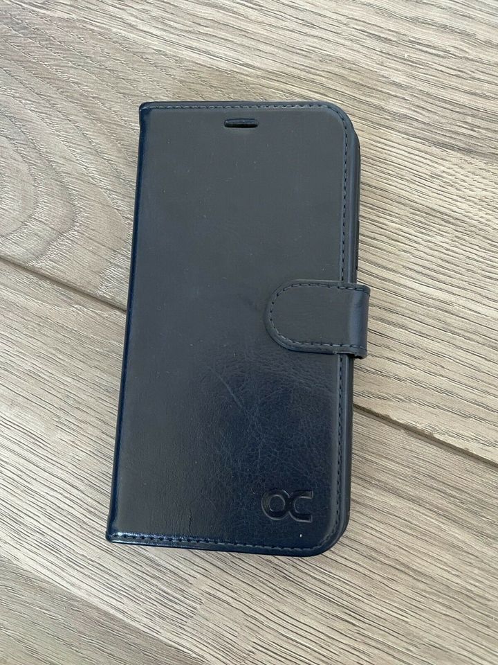 Tasche für IPhone 11 Pro in Obersontheim