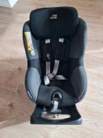 Britax Römer Dualfix M i-Size Kindersitz Herzogtum Lauenburg - Ratzeburg Vorschau