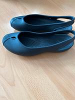 Crocs, Größe 37 Berlin - Marzahn Vorschau