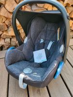 Maxi Cosi CabrioFix Nordrhein-Westfalen - Enger Vorschau