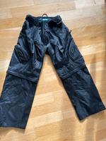 Motorrad Regenhose O’Neal neu Größe 30 (M) Baden-Württemberg - Neuhausen Vorschau