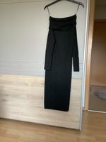 Strickkleid Esprit Niedersachsen - Nordstemmen Vorschau