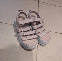 Nike Sandalen Leipzig - Möckern Vorschau