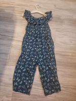 Jumpsuit/ Overall Nordrhein-Westfalen - Kamp-Lintfort Vorschau