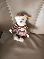 Steiff Teddy Classic bekleidet Schleswig-Holstein - Ellerau  Vorschau