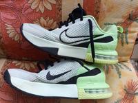 Nike Air Max Sachsen - Döbeln Vorschau