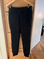 Nike Tech Fleece Jogger schwarz S München - Berg-am-Laim Vorschau