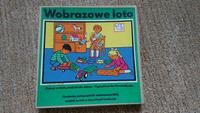 DDR-Zeiten Spiele Sammlung Sachsen - Schöpstal Vorschau