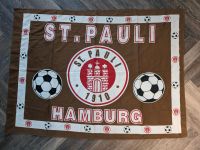 St. Pauli Fanartikel Köln - Rath-Heumar Vorschau