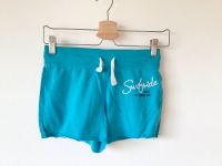 Surfside Hose türkis kurz Short lässig Sport Outdoor bequem 140 Bayern - Ustersbach Vorschau