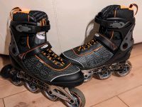 Inline Skates Rheinland-Pfalz - Schifferstadt Vorschau