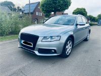 Audi A4 Avant 2.0 TDI | S Tronic | Automatik – Euro 5 Innenstadt - Köln Altstadt Vorschau