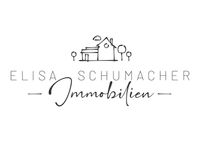 Wir suchen Immobilien zum Verkauf im Raum Heidelberg und Hamburg Baden-Württemberg - Meckesheim Vorschau