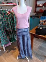 Sale% Blutsgeschwister MarleneHose, S und L Nordrhein-Westfalen - Remscheid Vorschau