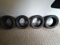 4x Sommerreifen Hankook Ventus S1 Evo2 235/50 R19 99 V wie neu!!! Thüringen - Bad Langensalza Vorschau