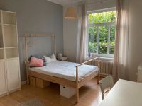 Möbliertes Zimmer in Altbauwohnung Nordrhein-Westfalen - Rheine Vorschau