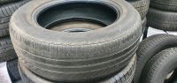 1x Sommerreifen Goodyear Excellence 235 60 R18 3.2mm Colditz - Colditz Vorschau