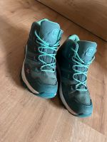 Wanderschuhe TrollKids Ilmenau - Gehren Vorschau