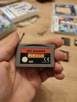 GBA Pacman Gameboy Saarland - Freisen Vorschau