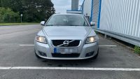 Volvo V50 Bj. 2010 1.6 d Niedersachsen - Bramsche Vorschau