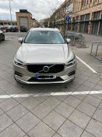 Volvo XC60 2018 Baujahr Benzin-Elektro Berlin - Biesdorf Vorschau