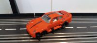 Carrera Servo 140 -Auto V3 - Porsche 959 als GT3 RS - unikat Nordrhein-Westfalen - Werl Vorschau