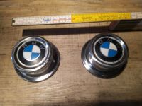 BMW Radnaben Deckel 2002 3er 5er Oldtimer Bayern - Sengenthal Vorschau