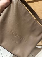 Handtasche JOOP! Nordrhein-Westfalen - Euskirchen Vorschau