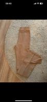 Damen Boot cut Hose ZARA Bayern - Großostheim Vorschau
