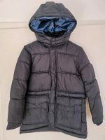 H&M Winterjacke Größe 140 Bayern - Rosenheim Vorschau