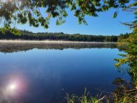 TOPLAGE!!! Grundstück Kanada in Nova Scotia am See Sachsen - Crinitzberg Vorschau