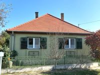 Ungarn: Hübsches Haus, guter Zustand, Buzsák, Südseite Balaton Baden-Württemberg - Kämpfelbach Vorschau